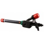 Picture of Pencil Injector, Red Color Code