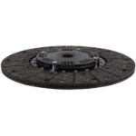 Picture of 11" Transmission Disc, Woven, w/ 1" 15 Spline Hub - New