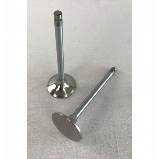 Picture of Intake Valve