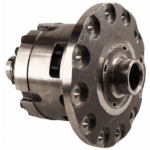 Picture of Dana/Spicer Differential Assembly, MFD, 10 or 12 Bolt Hub