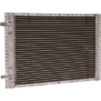 Picture of Condenser, Multi-Flow