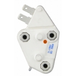 Picture of Electronic Regulator