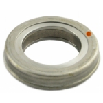 Picture of Release Bearing, 2.500" ID
