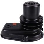 Picture of Water Pump - Reman