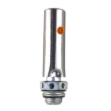 Picture of Relief Valve