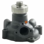 Picture of Water Pump w/ Hub - New