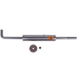Picture of Transmission Brake