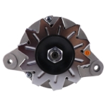 Picture of Alternator - New, 12V, 35A, Aftermarket Mitsubishi