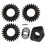 Picture of Dana/Spicer Planetary Gear Kit, MFD