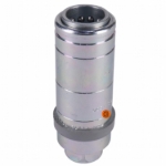 Picture of Faster Hydraulic Breakaway Coupler, Female, Genuine OEM Style