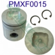 Picture of Piston