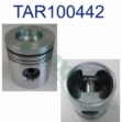 Picture of Piston