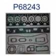 Picture of Head Gasket Set