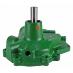 Picture of Water Pump - Reman