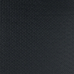 Picture of Main Headliner, Black Basketweave Vinyl