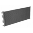 Picture of Condenser, Parallel Flow