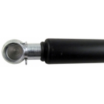 Picture of Hood Gas Strut, 40.8125"