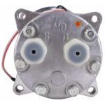 Picture of Sanden SD7H15SHD Compressor, w/ 2 Groove Clutch - New