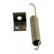 Picture of Release Return Kit
