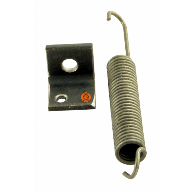 Picture of Release Return Kit