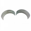 Picture of Flangeless Thrust Bearing, .020"