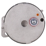 Picture of Starter - New, 12V, PMDD, CCW, Aftermarket United Technologies