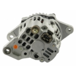 Picture of Alternator - New, 12V, 50A, Aftermarket Mitsubishi