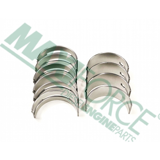 Picture of Main Bearing Set, .030" Oversize