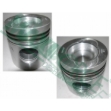Picture of High Compression Piston