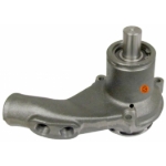 Picture of Water Pump - New