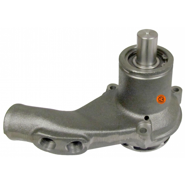 Picture of Water Pump - New