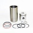 Picture of High Compression Cylinder Kit