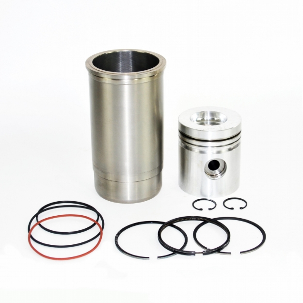 Picture of High Compression Cylinder Kit