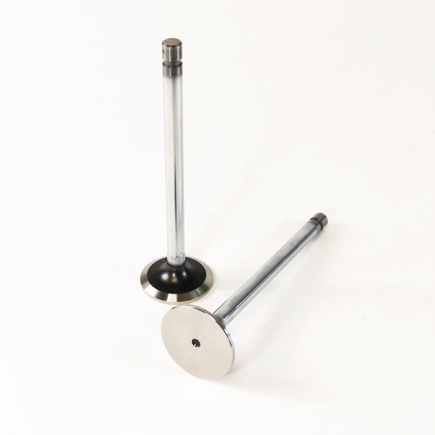 Picture of Exhaust Valve