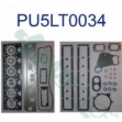 Picture of Top Gasket Set