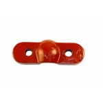 Picture of Stay Rod Socket Cap, 2WD, Lower