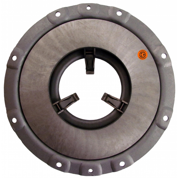 Picture of 11" Single Stage Pressure Plate - Reman