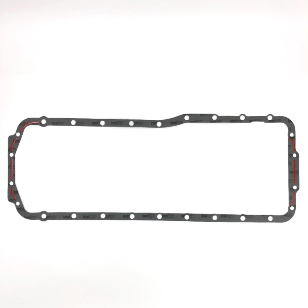Picture of Oil Pan Gasket, Paper
