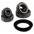 Picture of Wheel Bearing Kit, 2WD