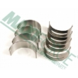 Picture of Main Bearing Set, .010" Oversize