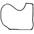 Picture of Cab Door Molding Kit