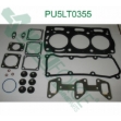 Picture of Top Gasket Set