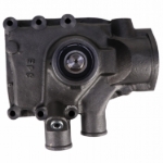 Picture of Water Pump - New