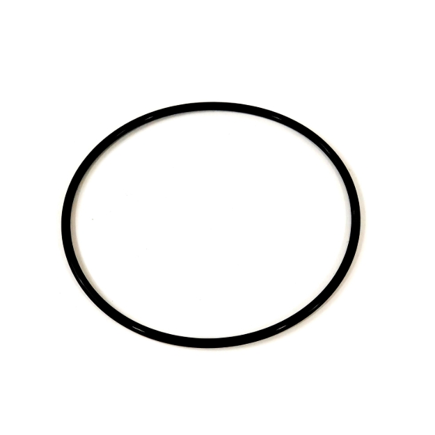 Picture of Cylinder Liner O-Ring Kit