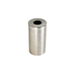 Picture of Piston Pin
