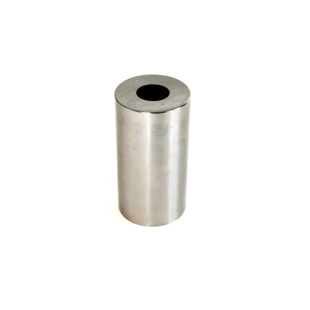 Picture of Piston Pin