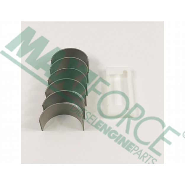 Picture of Rod Bearing Set, .020" Oversize