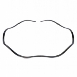 Picture of Wavy Washer