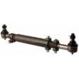 Picture of Tie Rod Assembly, 2WD