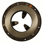 Picture of 11" Single Stage Pressure Plate - Reman
